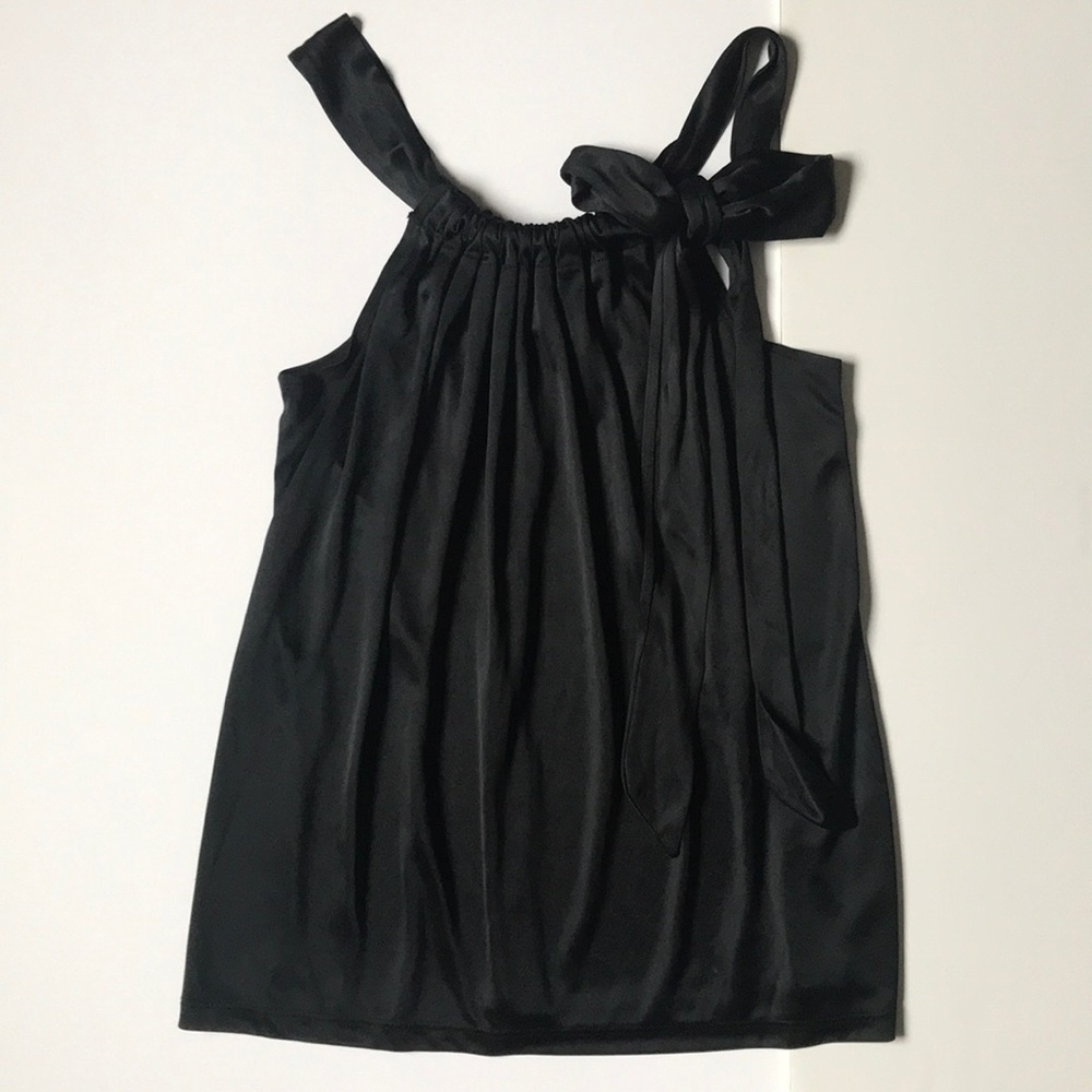 EXPRESS Dressy Tank Top